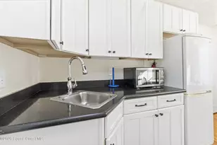 [Address not provided], Cocoa, FL 32922 - Photo 132