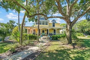 [Address not provided], Cocoa, FL 32922 - Photo 2