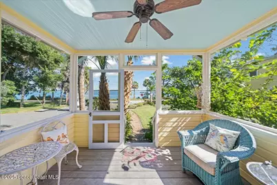 [Address not provided], Cocoa, FL 32922 - Photo 58