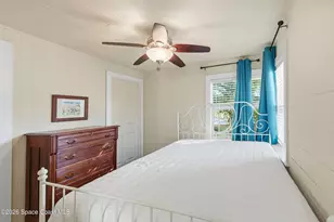 [Address not provided], Cocoa, FL 32922 - Photo 138