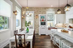 [Address not provided], Cocoa, FL 32922 - Photo 80