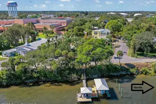 [Address not provided], Cocoa, FL 32922 - Photo 148