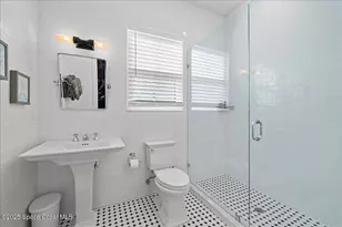 [Address not provided], Cocoa, FL 32922 - Photo 104