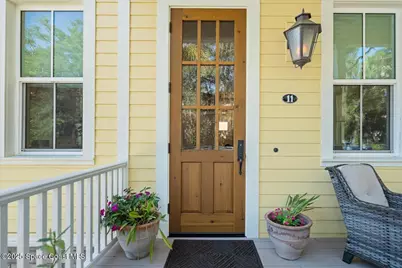 [Address not provided], Cocoa, FL 32922 - Photo 74