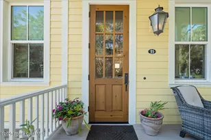 [Address not provided], Cocoa, FL 32922 - Photo 74