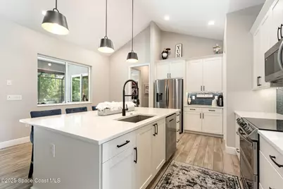 2723 Mancina Court, Melbourne, FL 32904 - Photo 10