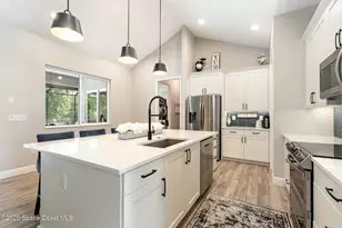 2723 Mancina Ct, Melbourne, FL 32904 - Photo 10