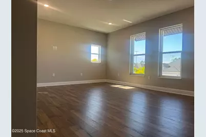 2723 Mancina Court, Melbourne, FL 32904 - Photo 34