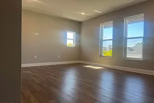 2723 Mancina Ct, Melbourne, FL 32904 - Photo 34