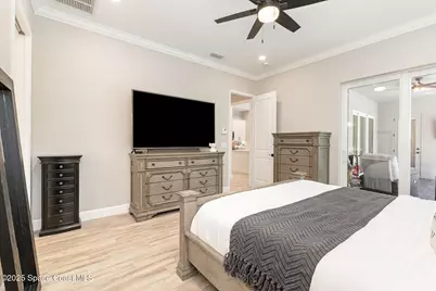 2723 Mancina Court, Melbourne, FL 32904 - Photo 14