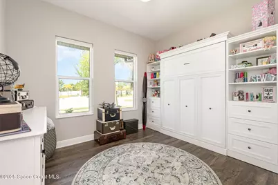 2723 Mancina Court, Melbourne, FL 32904 - Photo 24