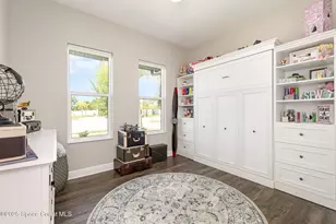 2723 Mancina Ct, Melbourne, FL 32904 - Photo 24