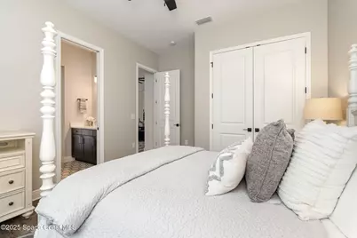 2723 Mancina Court, Melbourne, FL 32904 - Photo 18