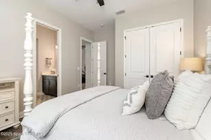 2723 Mancina Ct, Melbourne, FL 32904 - Photo 18