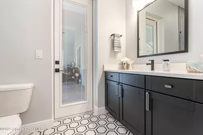 2723 Mancina Court, Melbourne, FL 32904 - Photo 30