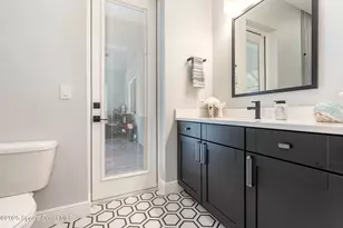 2723 Mancina Ct, Melbourne, FL 32904 - Photo 30