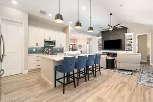 2723 Mancina Ct, Melbourne, FL 32904 - Photo 8