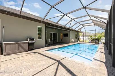 2723 Mancina Court, Melbourne, FL 32904 - Photo 42