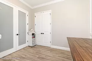 2723 Mancina Ct, Melbourne, FL 32904 - Photo 32