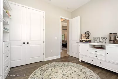 2723 Mancina Court, Melbourne, FL 32904 - Photo 26