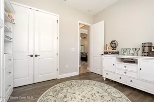 2723 Mancina Ct, Melbourne, FL 32904 - Photo 26