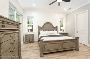 2723 Mancina Ct, Melbourne, FL 32904 - Photo 12