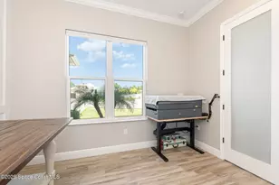 2723 Mancina Ct, Melbourne, FL 32904 - Photo 28