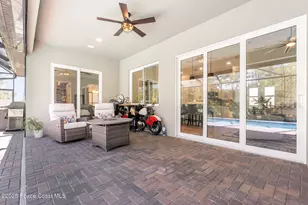 2723 Mancina Ct, Melbourne, FL 32904 - Photo 36