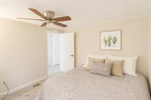 4407 Twin Lakes Dr, Melbourne, FL 32934 - Photo 8