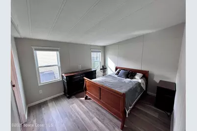 4407 Twin Lakes Drive, Melbourne, FL 32934 - Photo 6