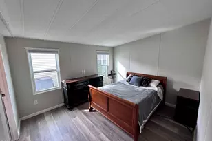 4407 Twin Lakes Dr, Melbourne, FL 32934 - Photo 6