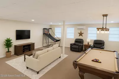 4407 Twin Lakes Drive, Melbourne, FL 32934 - Photo 10