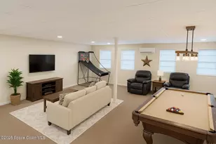 4407 Twin Lakes Dr, Melbourne, FL 32934 - Photo 10