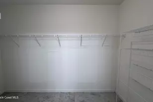 759 Simeon Dr, Satellite Beach, FL 32937 - Photo 14