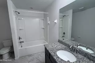 759 Simeon Dr, Satellite Beach, FL 32937 - Photo 18