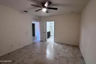 759 Simeon Dr, Satellite Beach, FL 32937 - Photo 12