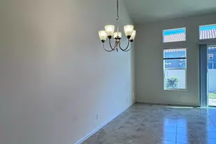 759 Simeon Dr, Satellite Beach, FL 32937 - Photo 8