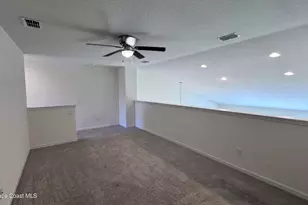 759 Simeon Dr, Satellite Beach, FL 32937 - Photo 20