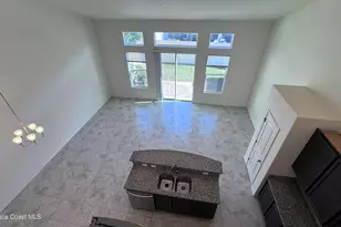 759 Simeon Dr, Satellite Beach, FL 32937 - Photo 22