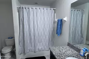 759 Simeon Dr, Satellite Beach, FL 32937 - Photo 10