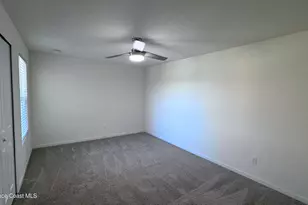 759 Simeon Dr, Satellite Beach, FL 32937 - Photo 16