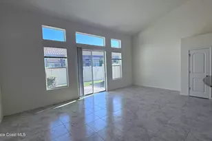 759 Simeon Dr, Satellite Beach, FL 32937 - Photo 6