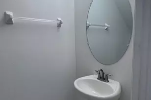 759 Simeon Dr, Satellite Beach, FL 32937 - Photo 10