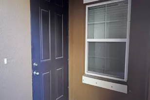 759 Simeon Dr, Satellite Beach, FL 32937 - Photo 24