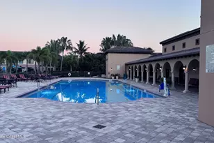 759 Simeon Dr, Satellite Beach, FL 32937 - Photo 30