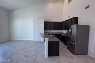 759 Simeon Dr, Satellite Beach, FL 32937 - Photo 2