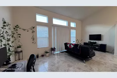 759 Simeon Drive, Satellite Beach, FL 32937 - Photo 2