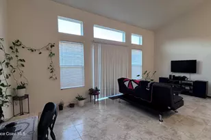 759 Simeon Dr, Satellite Beach, FL 32937 - Photo 2