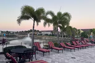 759 Simeon Dr, Satellite Beach, FL 32937 - Photo 32