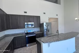 759 Simeon Dr, Satellite Beach, FL 32937 - Photo 4